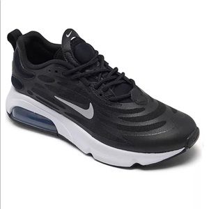 Nike Air Max Exosense